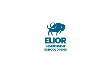 Elior Independent School Dining