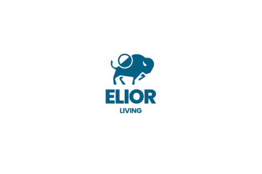 Elior Living