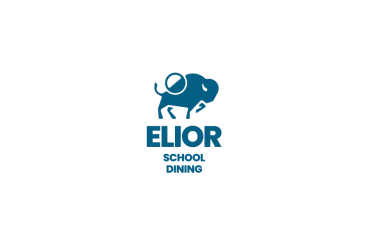 Elior School Dining