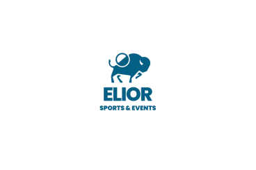 Elior Sports & Events