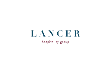 Lancer Hospitality Group