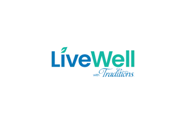 LiveWell with Traditions
