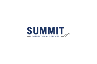 Summit Correctional Services