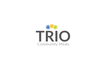 TRIO Community Meals