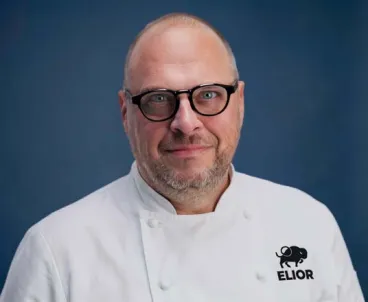 Didier Elena