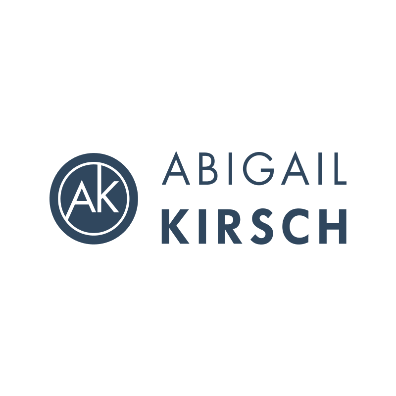 Abigail Kirsch