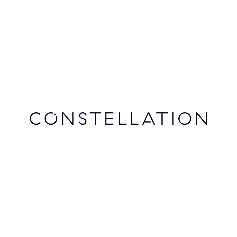 Constellation