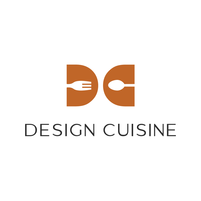 Design Cuisine