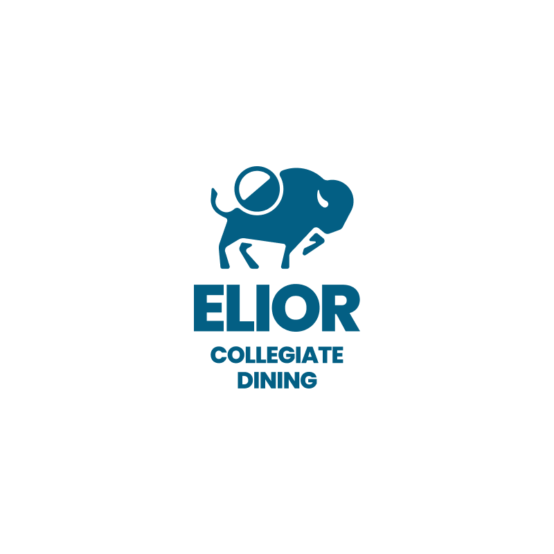 Elior Collegiate Dining
