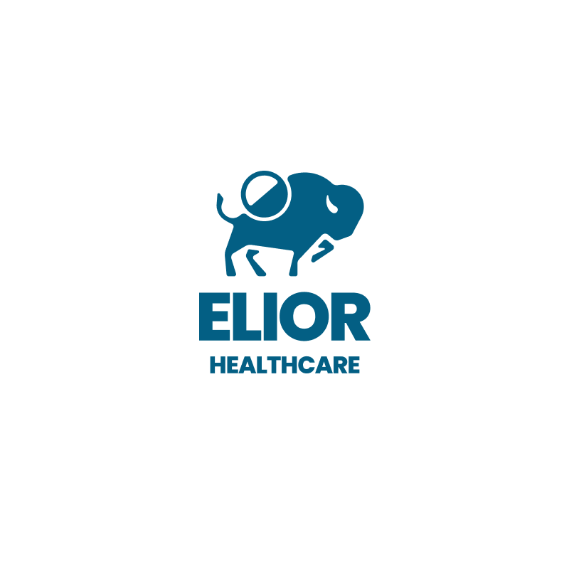Elior Healthcare