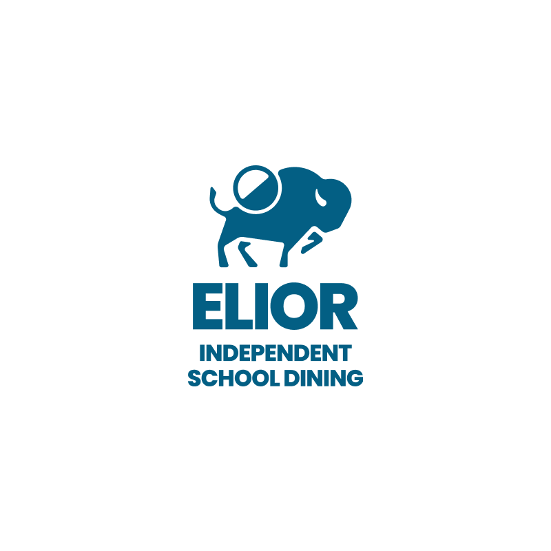 Elior Independent School Dining