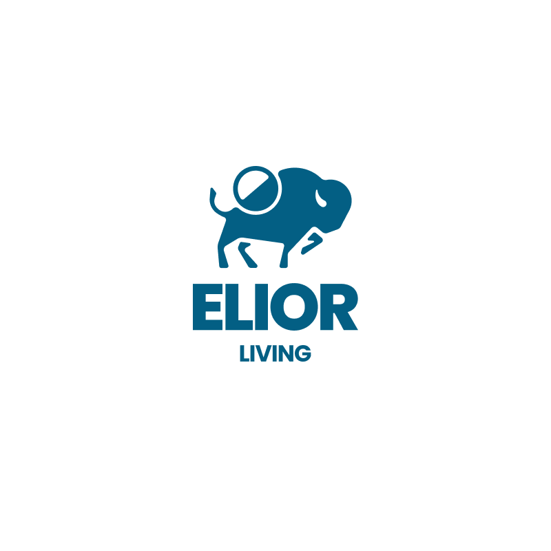 Elior Living
