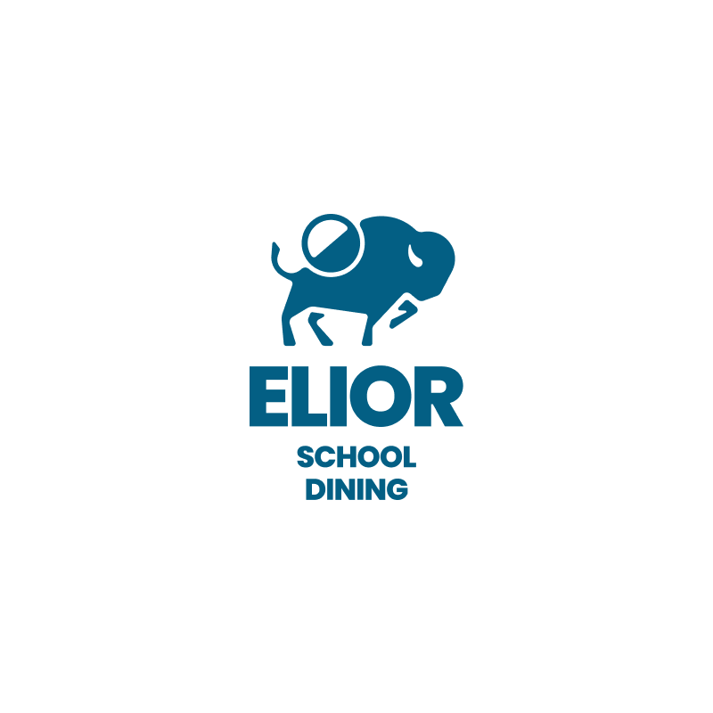 Elior School Dining
