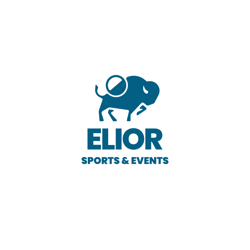 Elior Sports & Events