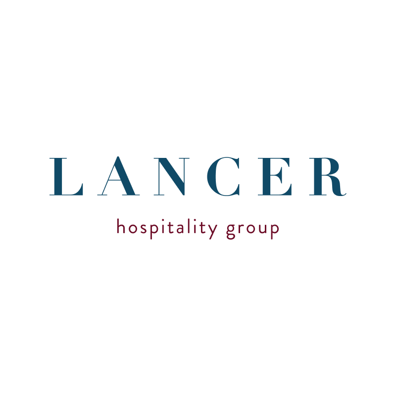 Lancer Hospitality Group