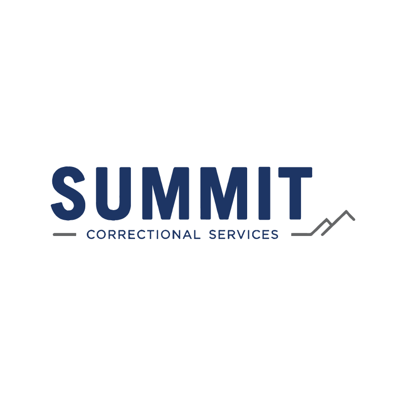 Summit Correctional Services