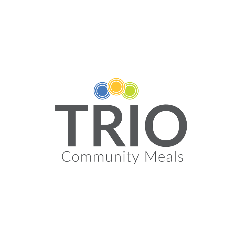 TRIO Community Meals