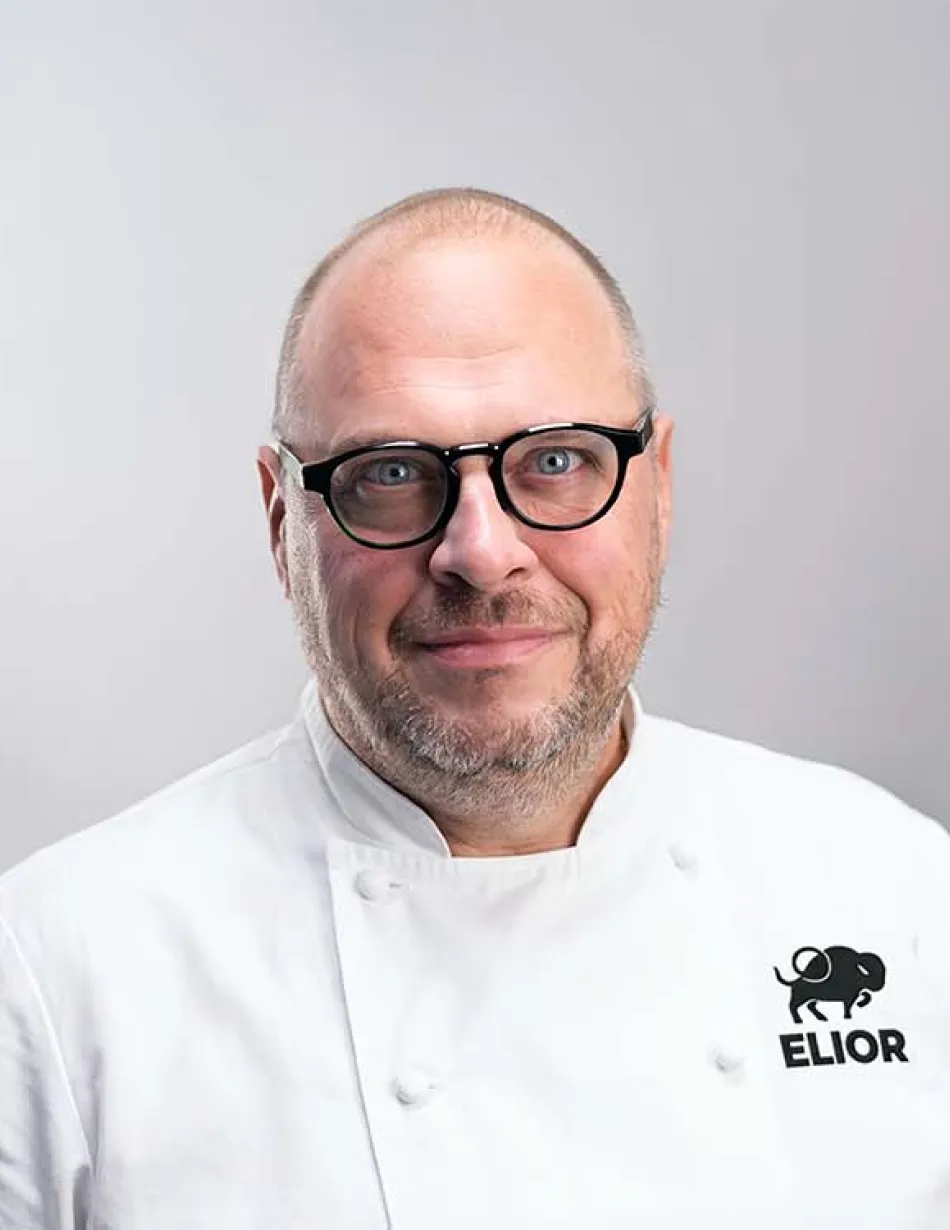 Didier Elena