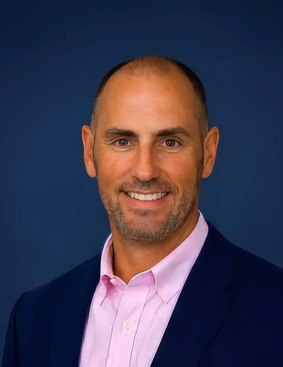 Dan Lewis