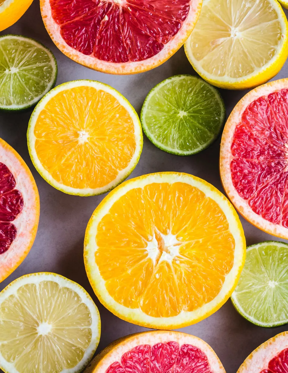 Citrus