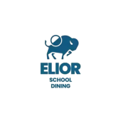 Elior School Dining