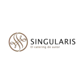 Singularis