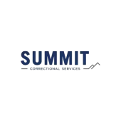 Summit