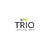 Trio Community Meals