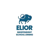 Elior Independent School Dining