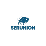Serunion