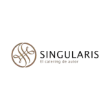Singularis