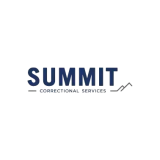 Summit