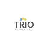 Trio Community Meals