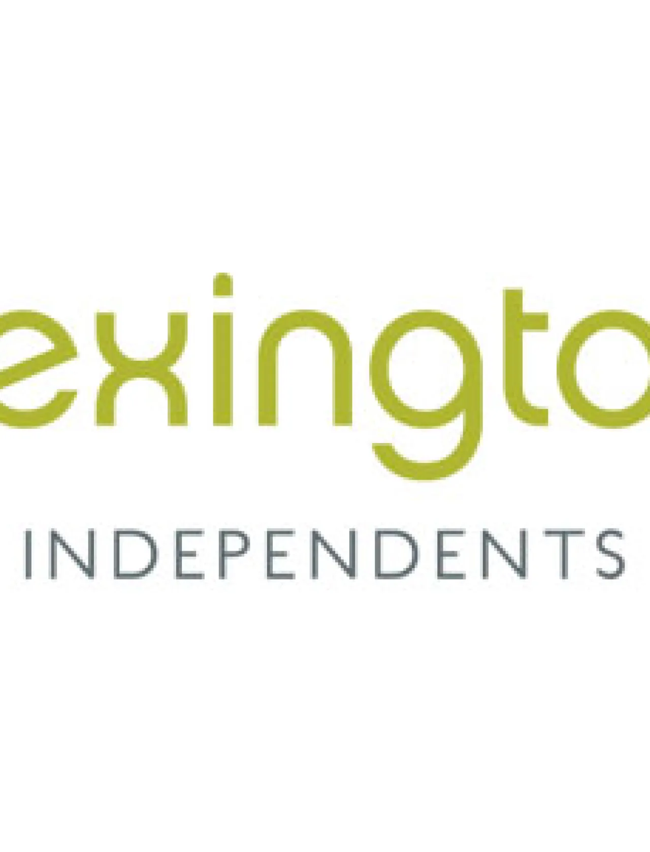 Lexington Independents