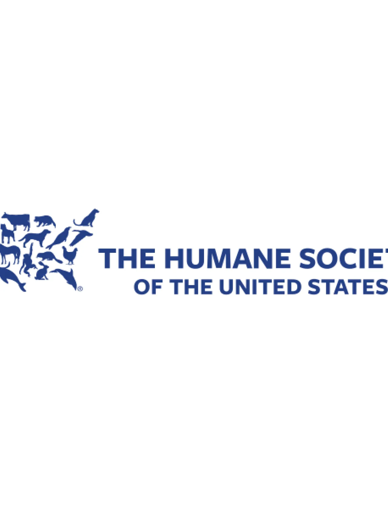 The Human Society of the United States