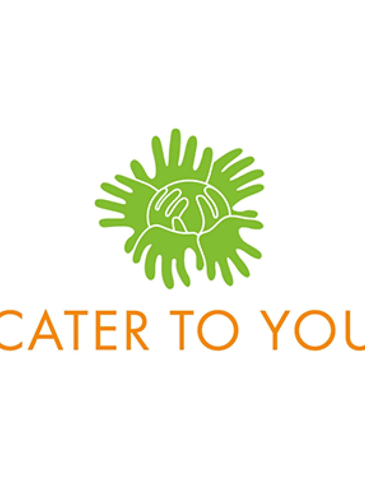 Cater To You